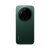 Смартфон Xiaomi 17 Ultra 16 ГБ/1 ТБ зеленый